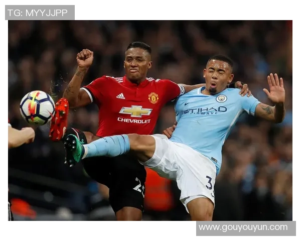 中超精彩对决曼联逆转曼城全场沸腾转会传闻再起