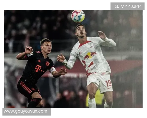 中超精彩对决多特蒙德与莱比锡战成平局神扑瞬间引发全场热烈反响 中超精彩对决多特蒙德与莱比锡战成平局神扑瞬间引发全场热烈反响