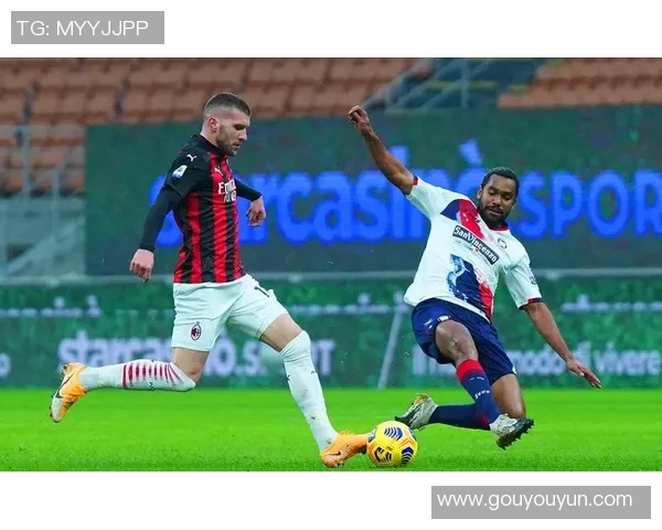 意甲惊天逆转尤文图斯5-1战胜多特蒙德创造历史冷门瞬间引发全场狂欢