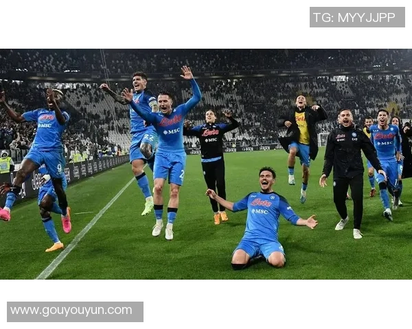 意甲激战那不勒斯逆转多特蒙德精彩瞬间回顾与十大进球集锦 意甲激战那不勒斯逆转多特蒙德精彩瞬间回顾与十大进球集锦