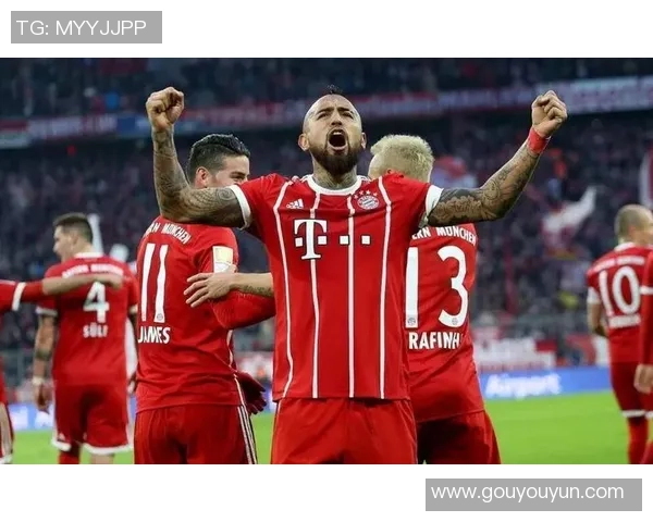 意甲激战阿森纳大胜拜仁四球狂潮引发全场沸腾 意甲激战阿森纳大胜拜仁四球狂潮引发全场沸腾