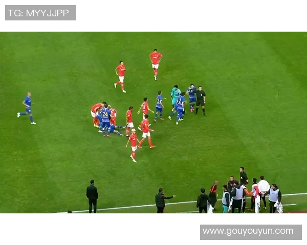 德甲激战尤文图斯险胜热刺争议判罚引发全场热议