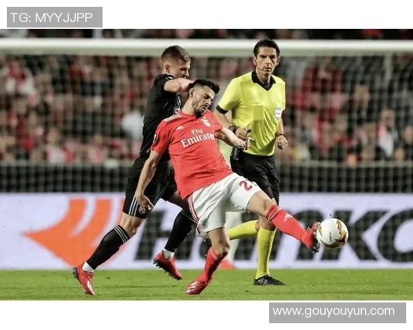 德甲精彩对决切尔西大胜本菲卡四球狂潮引发全场沸腾回顾十大精彩进球 德甲精彩对决切尔西大胜本菲卡四球狂潮引发全场沸腾回顾十大精彩进球