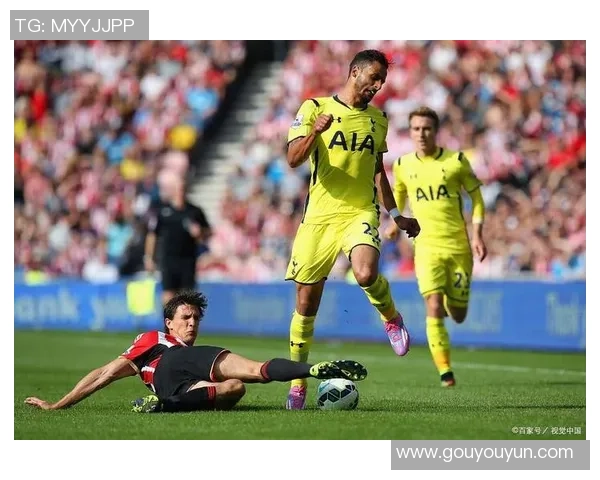 意甲激战：本菲卡大胜热刺点球大战瞬间点燃全场激情