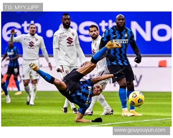 德甲经典对决国米与AC米兰激战成平局全场沸腾瞬间回顾