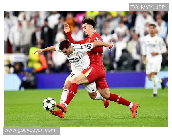 欧冠激战：AC米兰与利物浦1比1平局补时进球引发全场狂欢解析