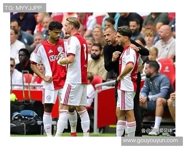 欧联杯焦点战马竞与莱比锡互交白卷全场精彩瞬间回顾