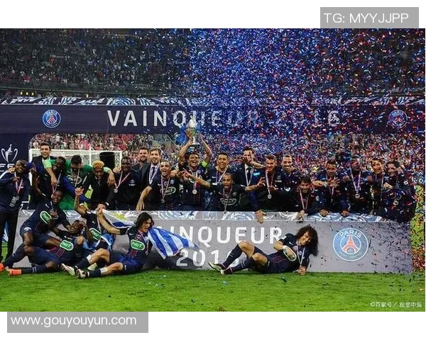 欧冠激战:皇马与国米握手言和乌龙球成比赛转折点解析 欧冠激战:皇马与国米握手言和乌龙球成比赛转折点解析