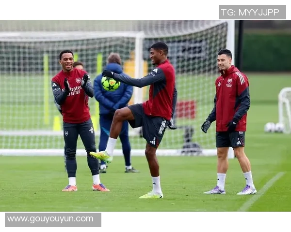 欧冠小组赛阿森纳与里昂战平补时进球引发全场轰动历史冷门再现