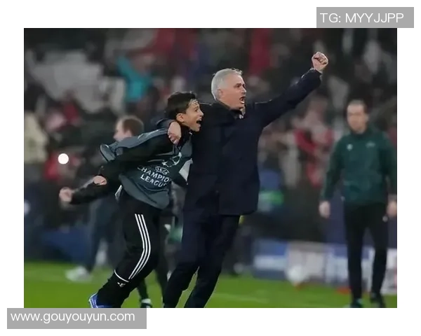 本菲卡逆袭尤文图斯5-1胜利成足总杯历史冷门瞬间引发全场狂欢