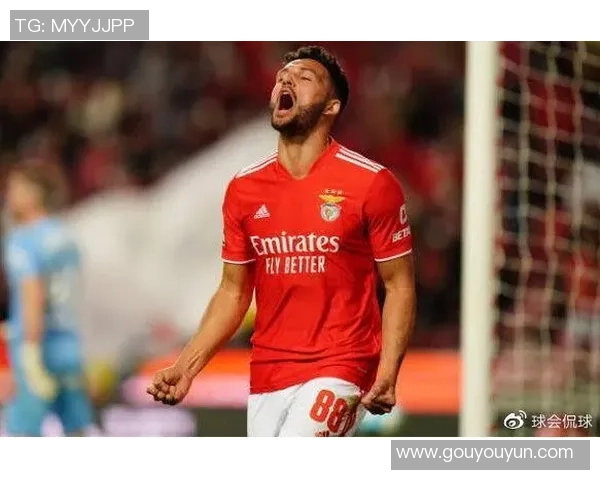 本菲卡逆袭波尔图5-1绝杀瞬间成世界杯历史冷门引发全场狂欢