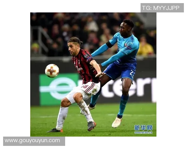 欧联杯精彩对决AC米兰凭神扑战胜尤文图斯3-0全场沸腾 欧联杯精彩对决AC米兰凭神扑战胜尤文图斯3-0全场沸腾