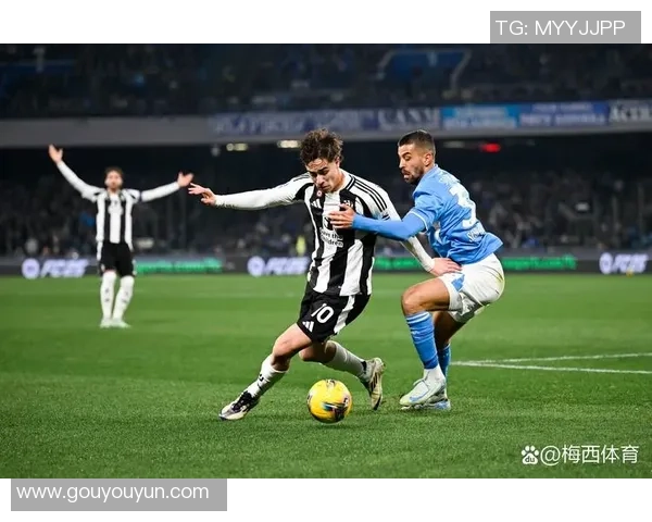 欧联杯曼城逆转尤文图斯6比2全场沸腾精彩瞬间回顾与赛后分析