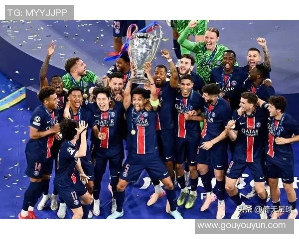 欧冠激战马竞与巴黎圣日耳曼战平争议判罚引发全场热议 欧冠激战马竞与巴黎圣日耳曼战平争议判罚引发全场热议