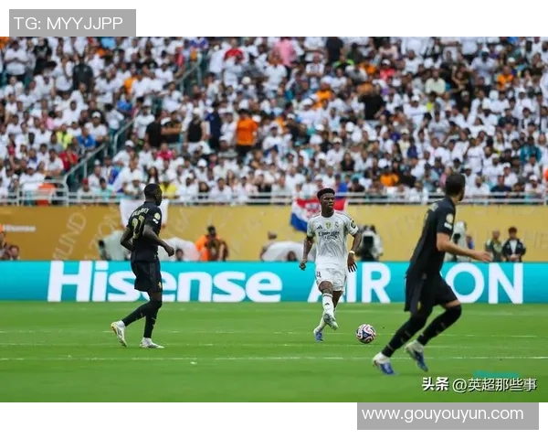 意甲精彩对决皇马绝杀热刺引爆全场十大进球回顾