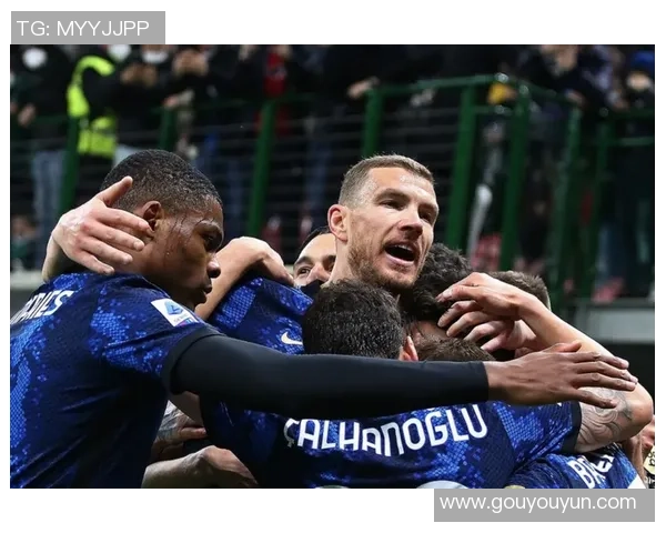 意甲精彩对决里昂与利物浦战平争议判罚引发全场热议 意甲精彩对决里昂与利物浦战平争议判罚引发全场热议