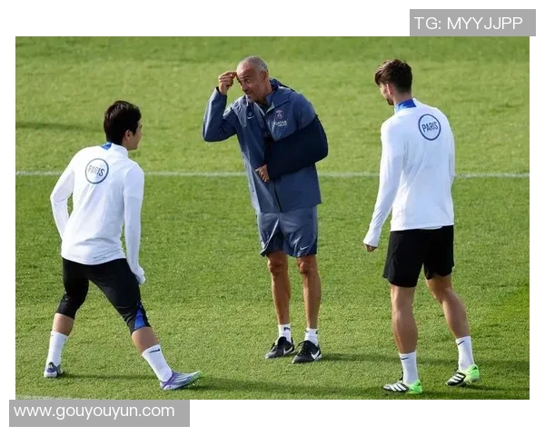 莱比锡友谊赛逆转巴黎圣日耳曼乌龙球成比赛转折点精彩集锦 莱比锡友谊赛逆转巴黎圣日耳曼乌龙球成比赛转折点精彩集锦