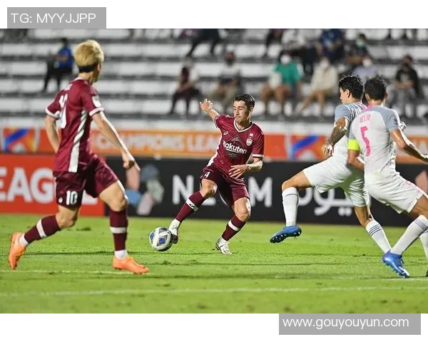 莱比锡友谊赛大胜国米6-2补时进球引发全场狂欢战术解析