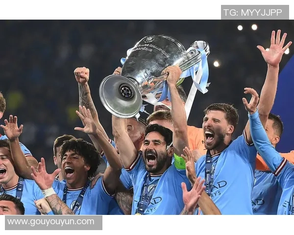 波尔图逆袭巴萨足总杯绝杀进球引发全场狂欢与热议