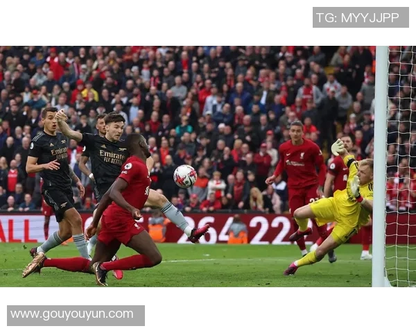 英超惊现冷门曼城3-0横扫那不勒斯全场沸腾