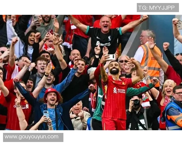 西甲激战莱比锡狂胜利物浦五球大捷乌龙球成比赛转折点解析