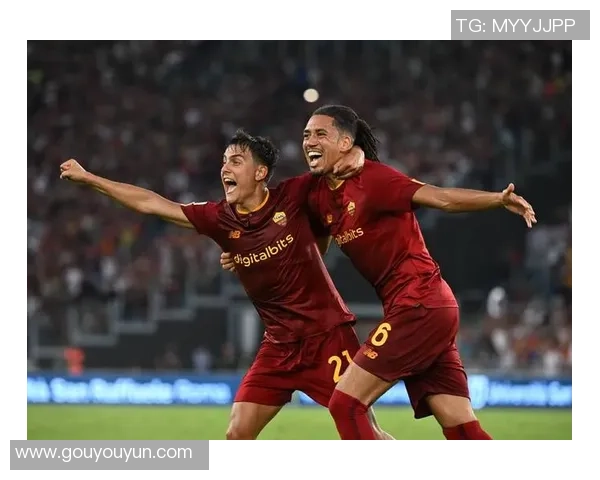 波尔图狂胜皇马6-2全场沸腾瞬间回顾精彩集锦