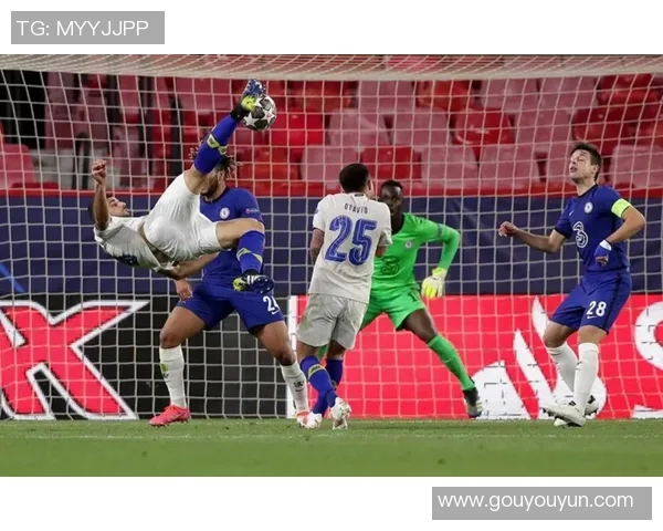 西甲惊天冷门波尔图逆转切尔西补时绝杀引发全场狂欢