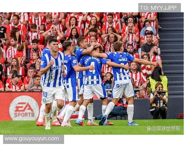 西甲激战皇马逆转里昂全场沸腾精彩瞬间回顾 西甲激战皇马逆转里昂全场沸腾精彩瞬间回顾