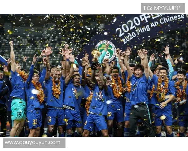 热刺大胜阿森纳五球狂潮引发全场狂欢深度解析比赛精彩瞬间 热刺大胜阿森纳五球狂潮引发全场狂欢深度解析比赛精彩瞬间