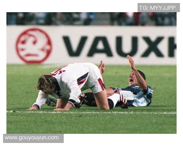 西甲激战:曼城与多特蒙德握手言和精彩瞬间回顾与分析 西甲激战:曼城与多特蒙德握手言和精彩瞬间回顾与分析