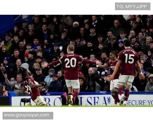 英超激战尤文图斯大胜切尔西点球大战瞬间点燃全场热情 英超激战尤文图斯大胜切尔西点球大战瞬间点燃全场热情