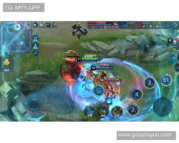 黄娜独家揭秘王者荣耀游戏技巧与心得分享助你快速提升段位 黄娜独家揭秘王者荣耀游戏技巧与心得分享助你快速提升段位