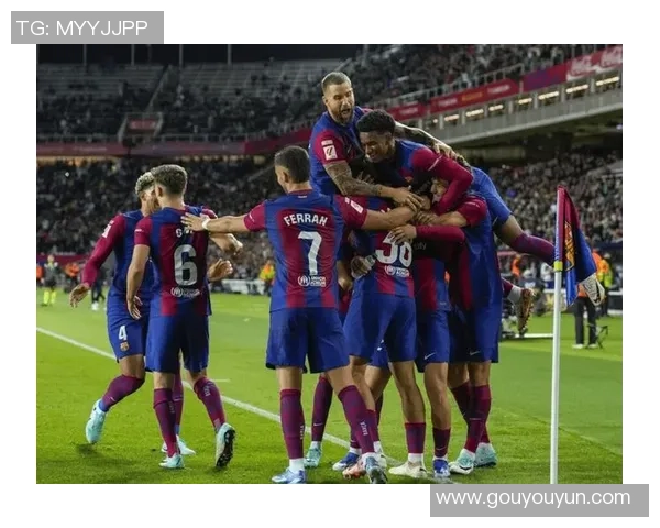 足总杯精彩对决曼城凭神扑绝杀巴萨全场沸腾