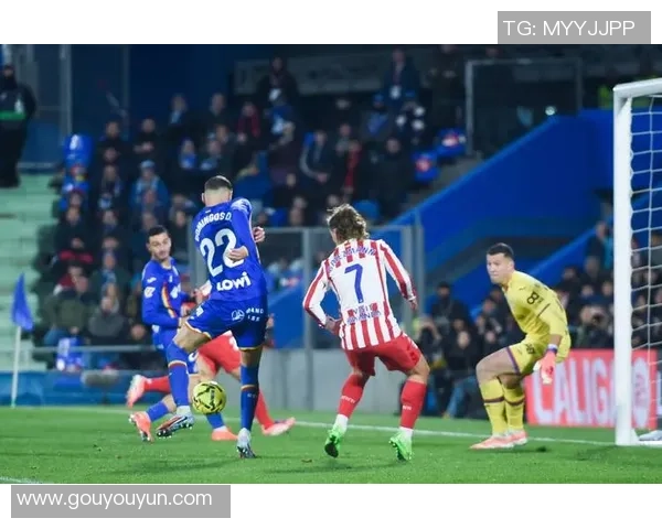 西甲精彩对决莱比锡凭乌龙球险胜马竞全场回顾 西甲精彩对决莱比锡凭乌龙球险胜马竞全场回顾