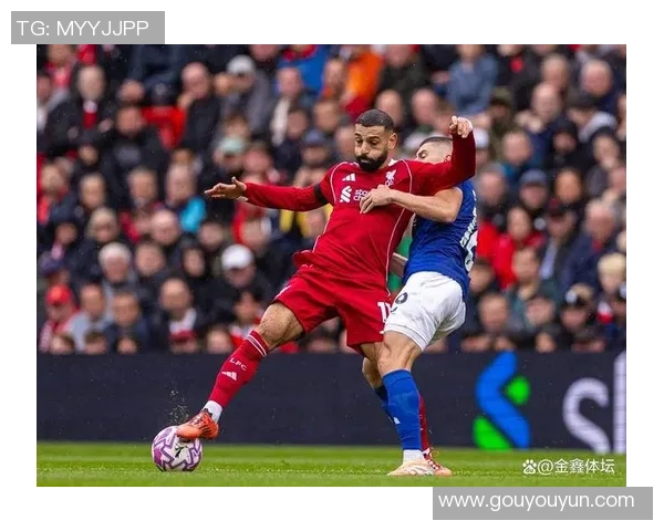 足总杯经典对决拜仁大胜尤文图斯点球大战引发全场狂欢 足总杯经典对决拜仁大胜尤文图斯点球大战引发全场狂欢