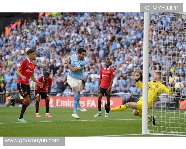 足总杯精彩对决曼城逆转里昂展现强大实力与团队配合 足总杯精彩对决曼城逆转里昂展现强大实力与团队配合