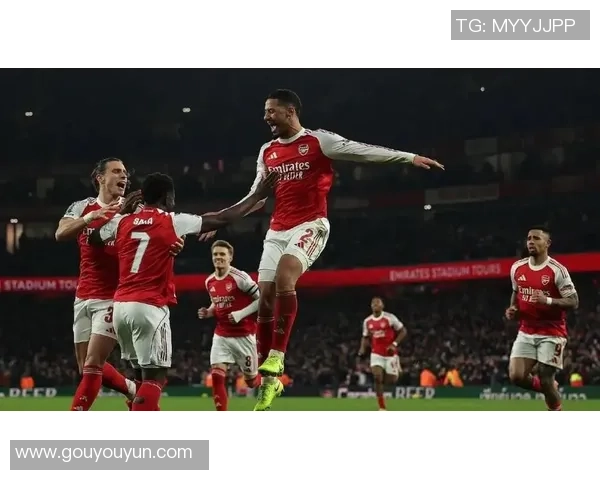 世界杯激战:AC米兰3-0阿森纳乌龙球引发争议与全场沸腾 世界杯激战:AC米兰3-0阿森纳乌龙球引发争议与全场沸腾