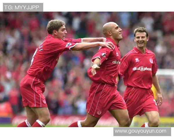 中超激战曼联小胜AC米兰逆转时刻点燃全场激情赛后深度解析