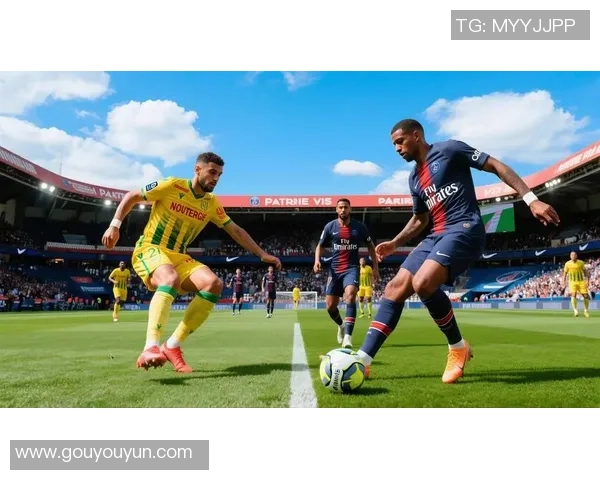 中超精彩对决巴黎圣日耳曼大胜那不勒斯战术解析引发热议