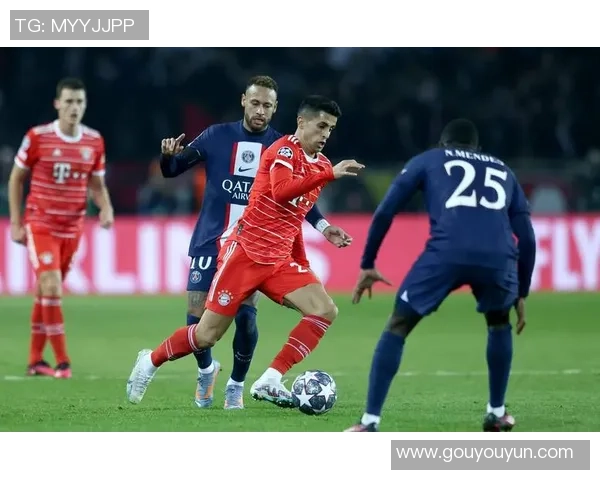 中超精彩对决拜仁与本菲卡战平绝杀瞬间震撼全场历史冷门再现 中超精彩对决拜仁与本菲卡战平绝杀瞬间震撼全场历史冷门再现