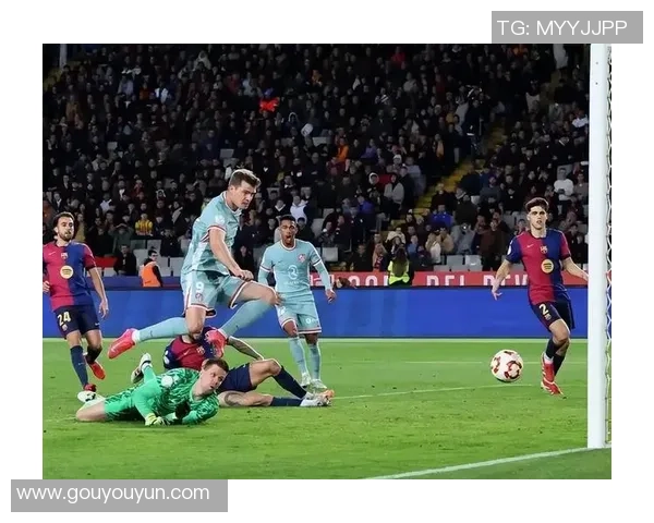 切尔西友谊赛大胜里昂六球狂潮全场沸腾数据解析引发热议