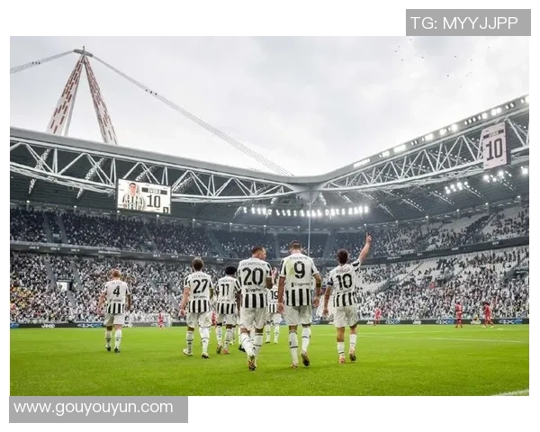 切尔西友谊赛大胜尤文图斯红牌事件引发全场热议与转会传闻