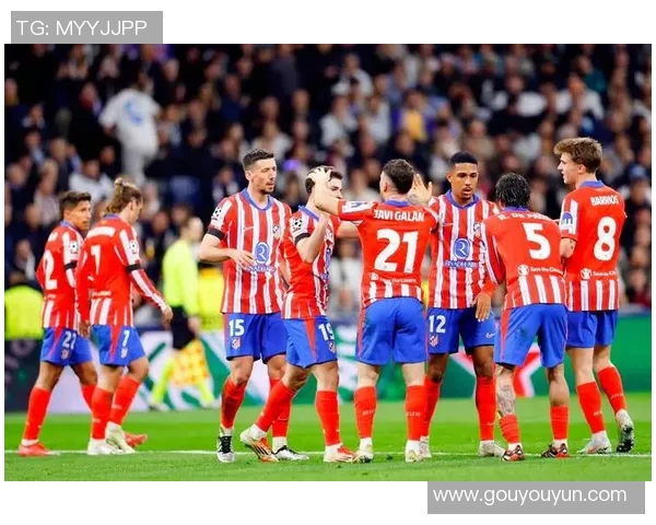 世界杯精彩对决尤文图斯逆转巴萨神奇扑救点燃全场激情 世界杯精彩对决尤文图斯逆转巴萨神奇扑救点燃全场激情