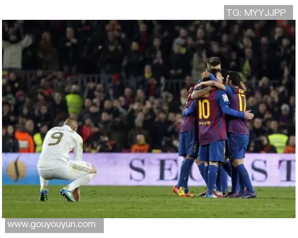 国王杯激战波尔图与里昂平局乌龙球瞬间引发全场热烈反响