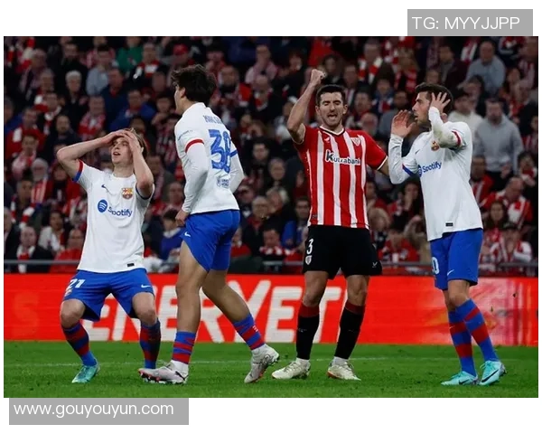 国王杯激战皇马与巴萨平局争议判罚引发全场热议