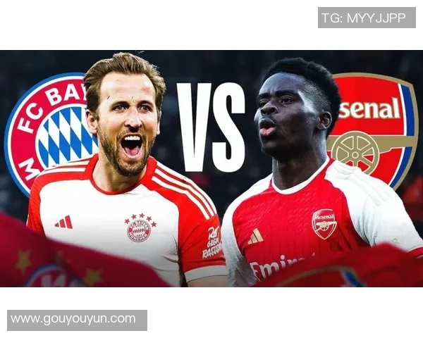 友谊赛精彩对决拜仁与波尔图战成平局引发全场热烈反响