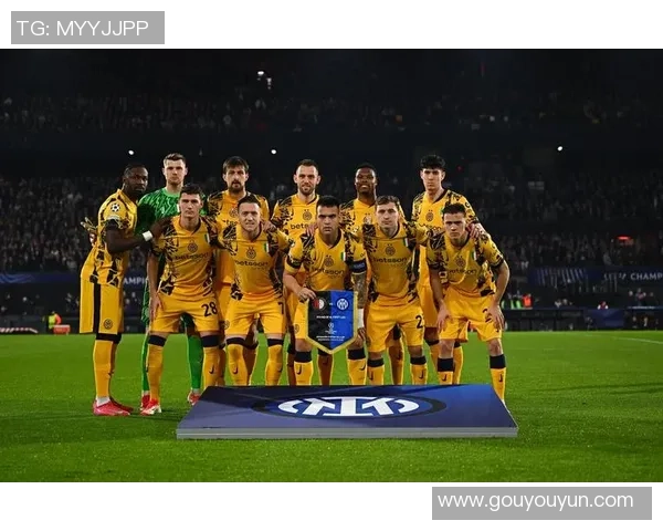 国米友谊赛大胜莱比锡红牌争议引发全场热议