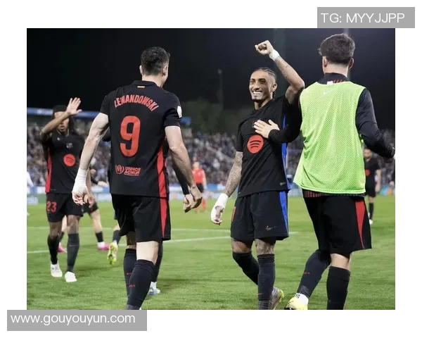 国王杯惊天逆转国米狂胜巴萨五球红牌事件引发全场热议