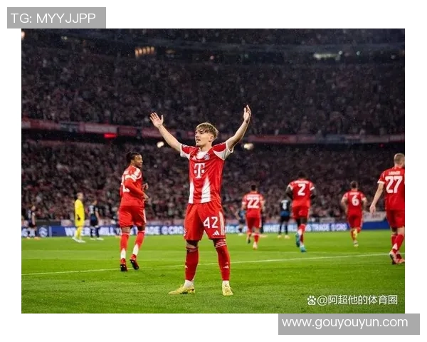 意甲激战国米凭借绝杀逆转利物浦全场沸腾战术解析与精彩瞬间回顾