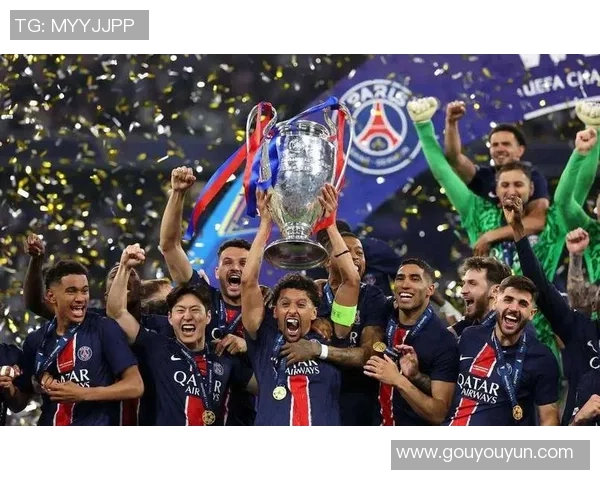 巴黎圣日耳曼逆转国米晋级国王杯点球大战激烈引发转会热议